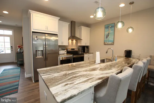 $2,500 | 17701 Wilkens Way, Ocean View, DE 19970