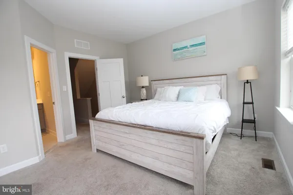 $2,500 | 17701 Wilkens Way, Ocean View, DE 19970