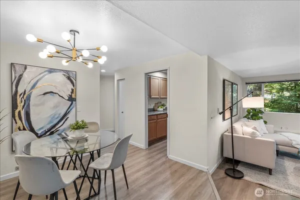 $328,980 | 12729 Northeast 144th Street, Unit 154A, Kirkland, WA 98034