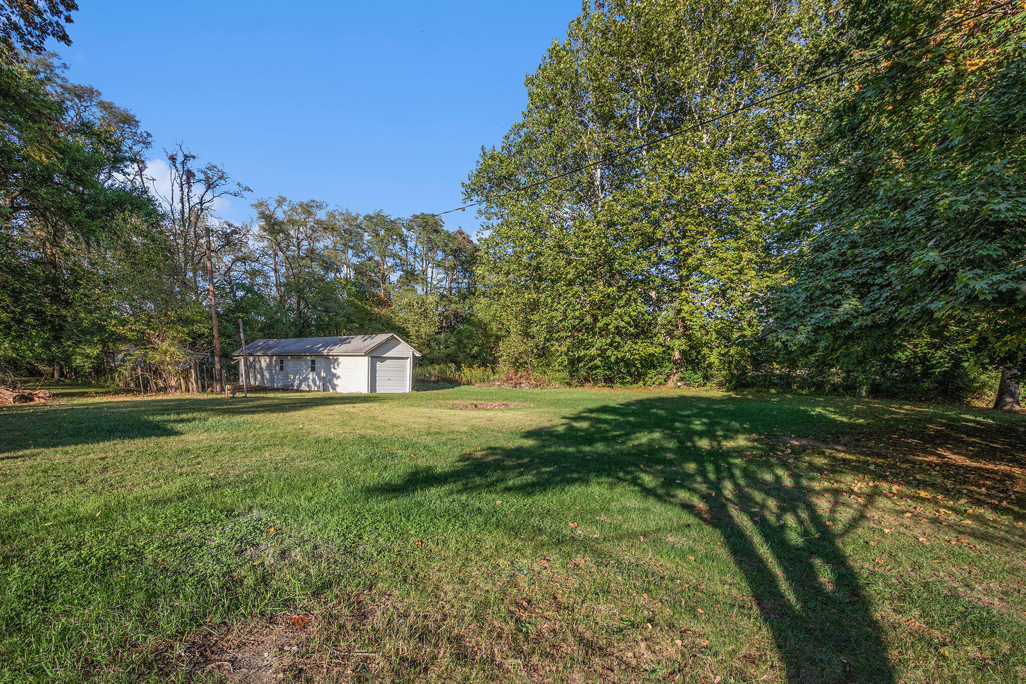 1403 Barron Lake Road Niles, MI 49120 - Photo 22 of 25 025_file_580