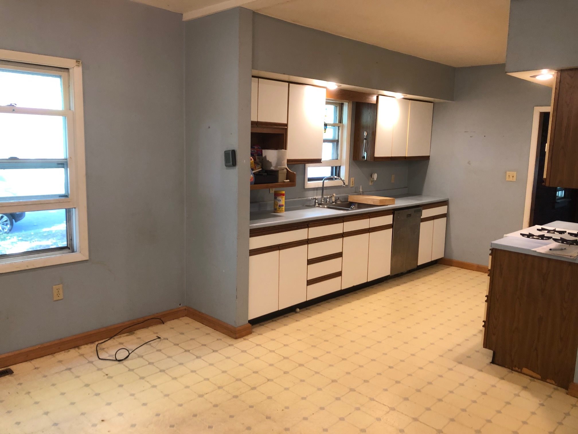 402 Fulton Avenue Rochester, IN 46975 - Photo 2 of 17 Gallery Image 2