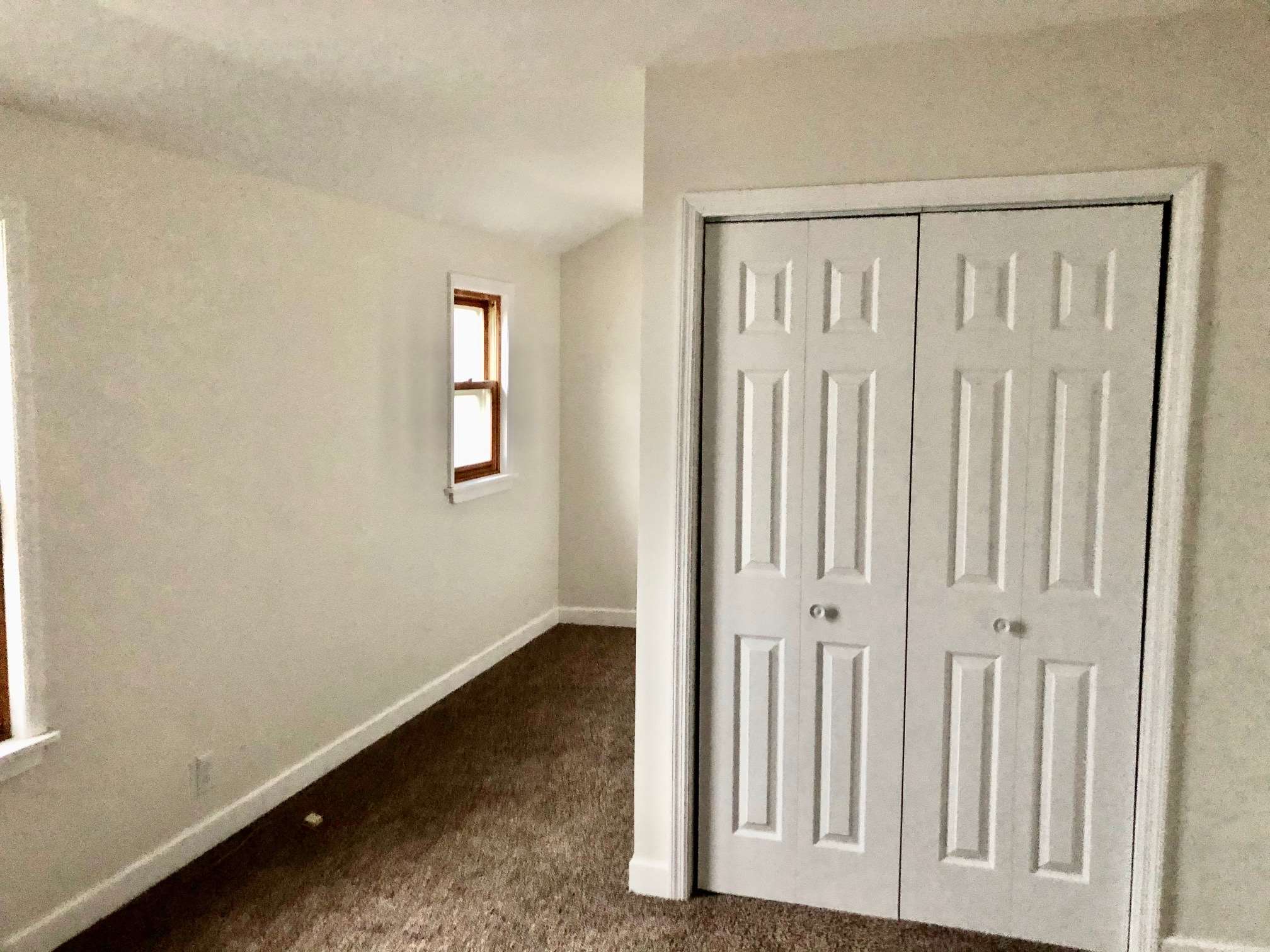 402 Fulton Avenue Rochester, IN 46975 - Photo 11 of 17 Gallery Image 11