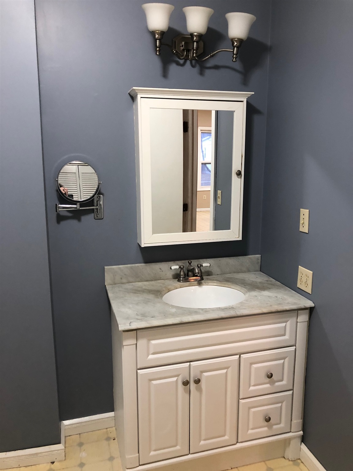 402 Fulton Avenue Rochester, IN 46975 - Photo 14 of 17 Gallery Image 14
