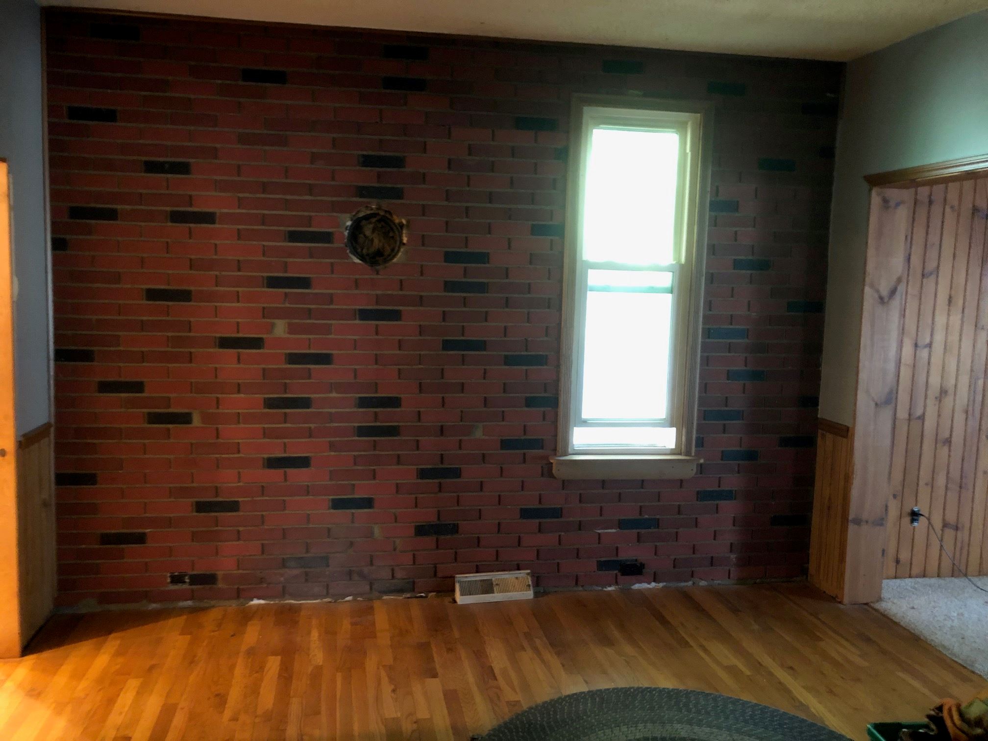 402 Fulton Avenue Rochester, IN 46975 - Photo 5 of 17 Gallery Image 5