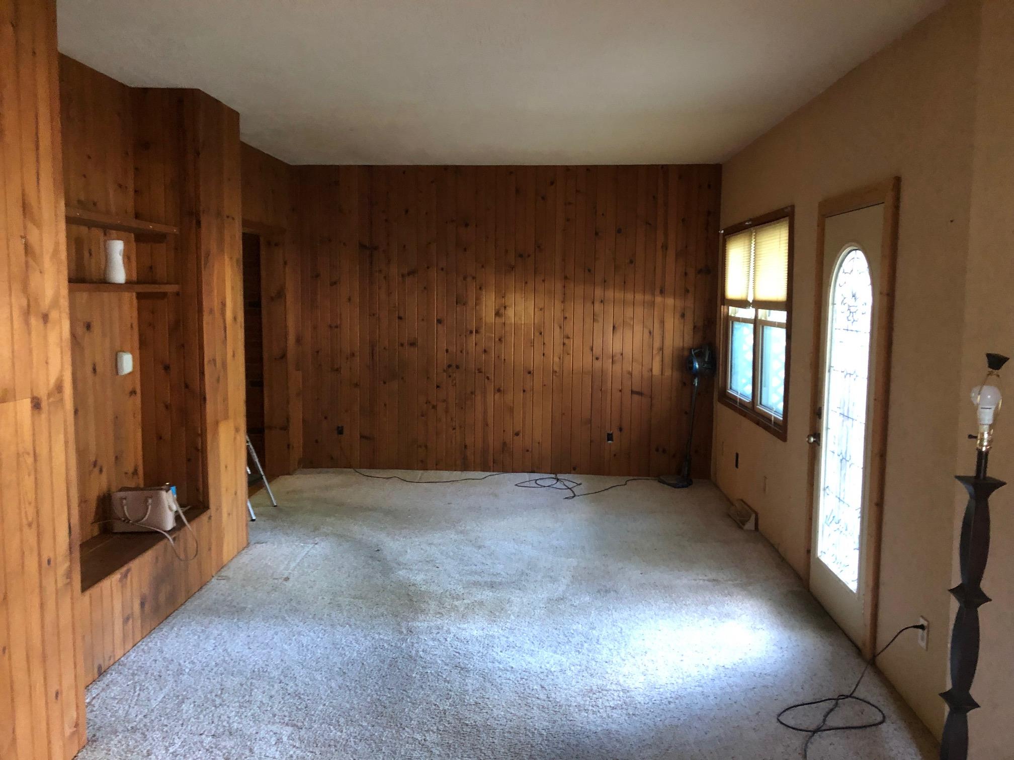 402 Fulton Avenue Rochester, IN 46975 - Photo 6 of 17 Gallery Image 6