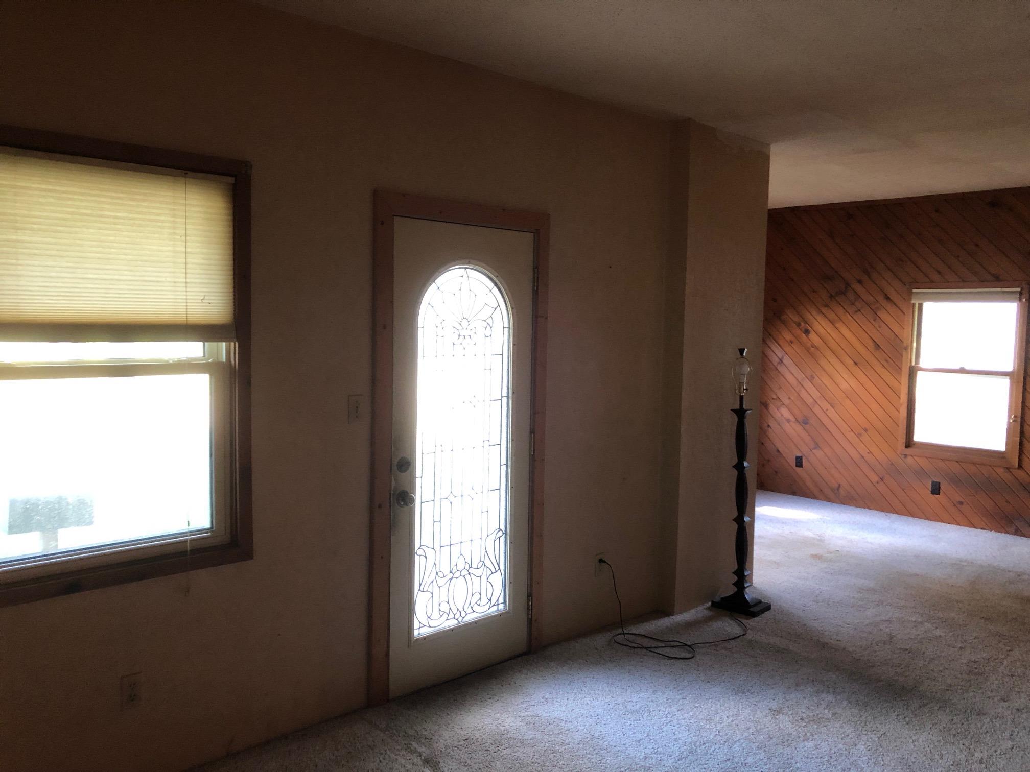 402 Fulton Avenue Rochester, IN 46975 - Photo 7 of 17 Gallery Image 7