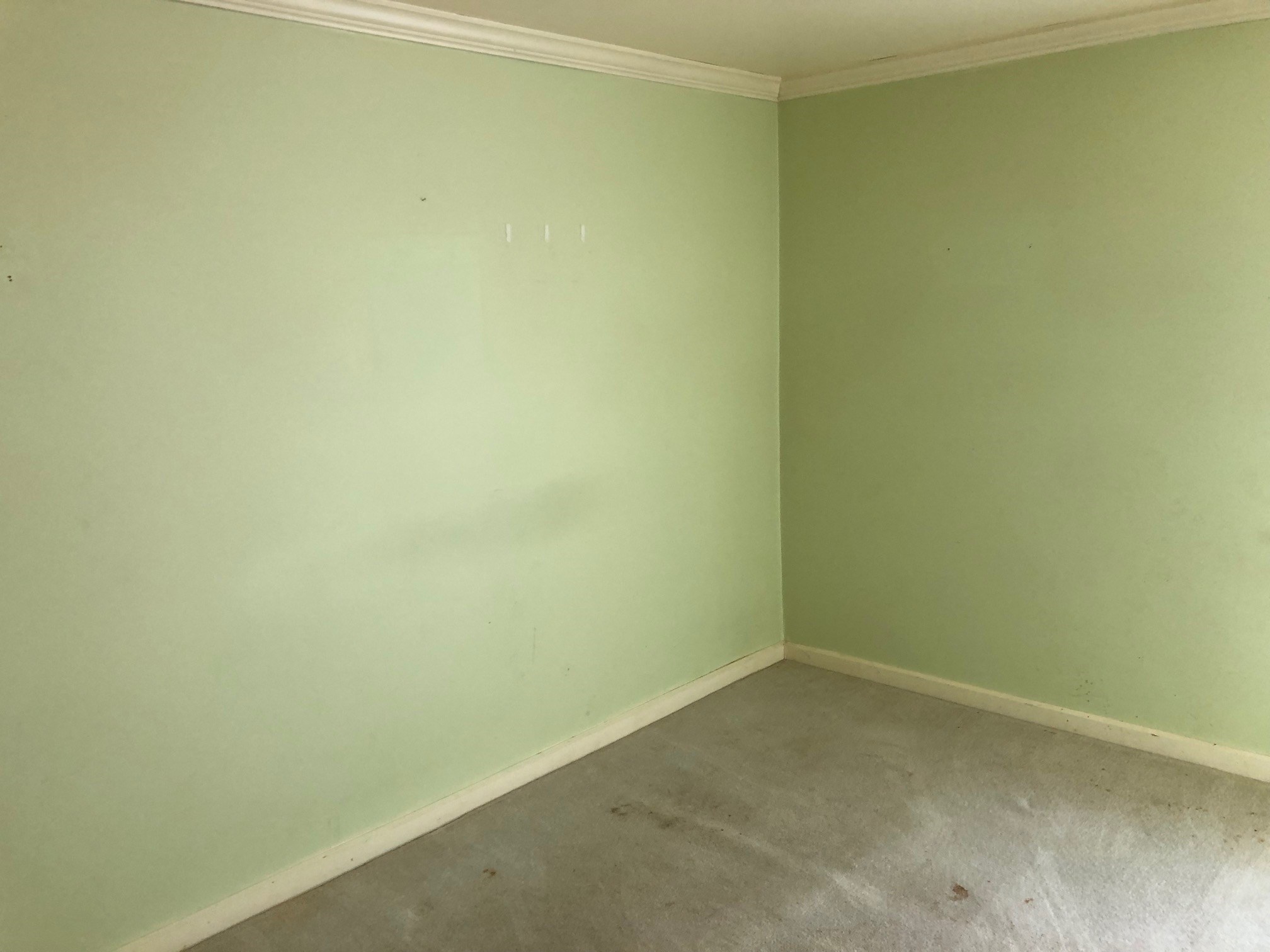 402 Fulton Avenue Rochester, IN 46975 - Photo 8 of 17 Gallery Image 8