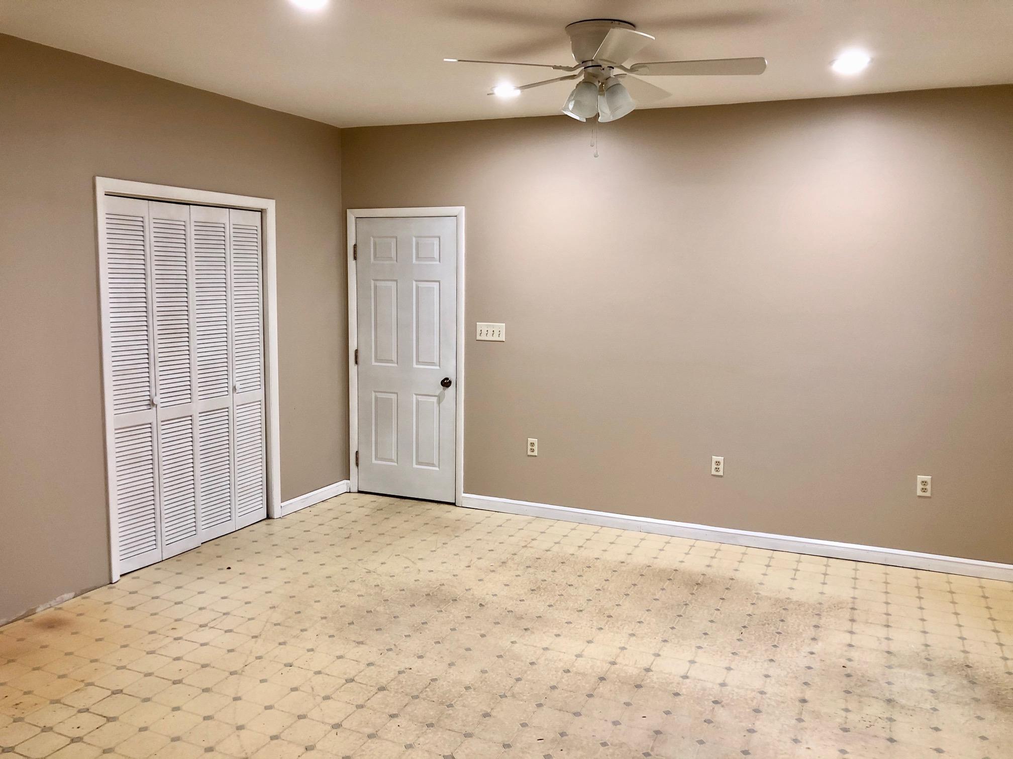 402 Fulton Avenue Rochester, IN 46975 - Photo 10 of 17 Gallery Image 10