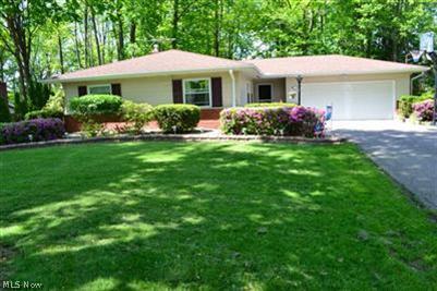1131 Ledgeview Road Macedonia, OH 44056 - Photo 1 of 1 Gallery Image 1