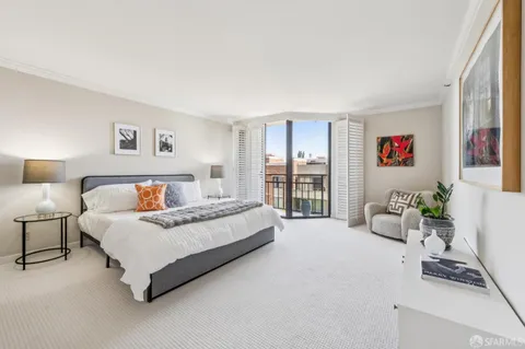 $1,450,000 | 101 Lombard Street, Unit 507W, San Francisco, CA 94111