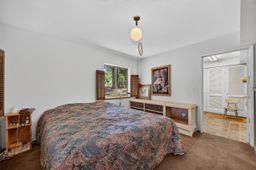 5595 Reservoir Road Georgetown, CA 95634 - Photo 17 of 38