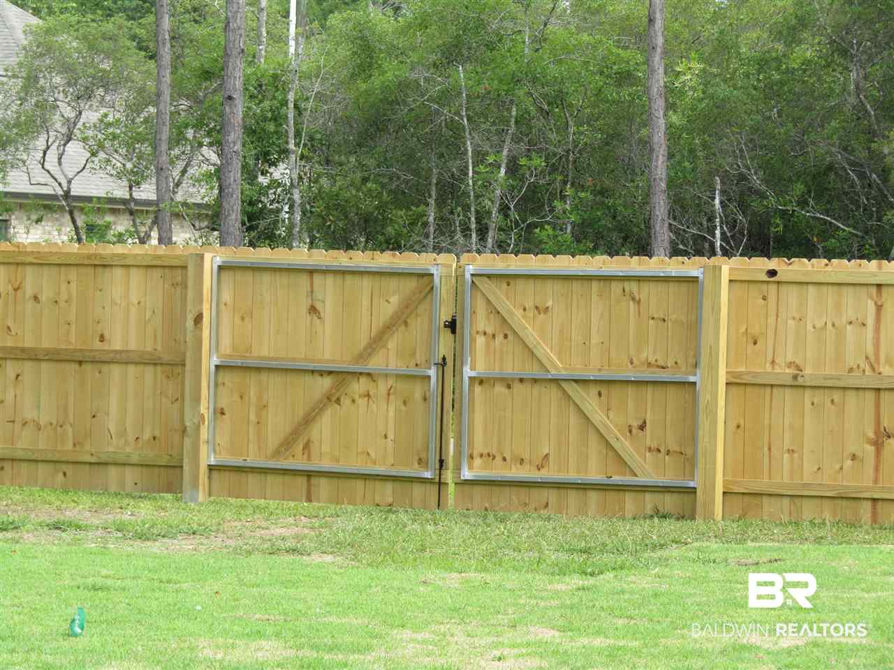 13365 Azalea Street Lillian, AL 36549 - Photo 29 of 31 to pull in your boat or RV