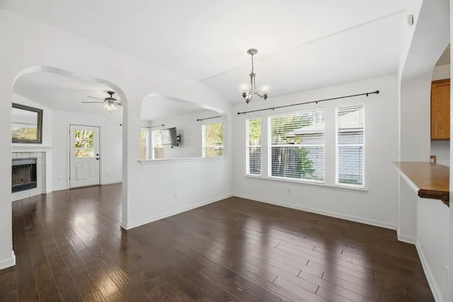 $235,000 | 611 Masonwood Drive, Kyle, TX 78640