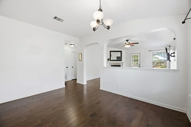 $235,000 | 611 Masonwood Drive, Kyle, TX 78640