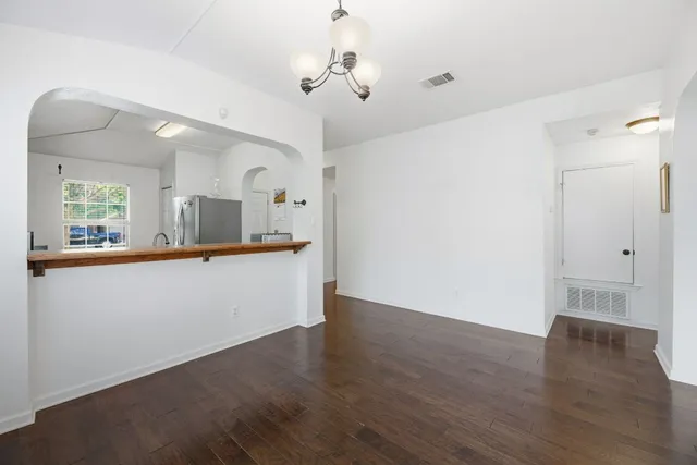 $235,000 | 611 Masonwood Drive, Kyle, TX 78640