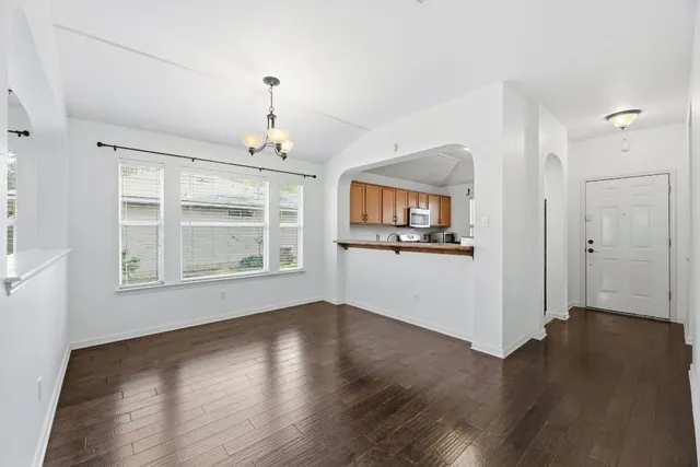 $235,000 | 611 Masonwood Drive, Kyle, TX 78640