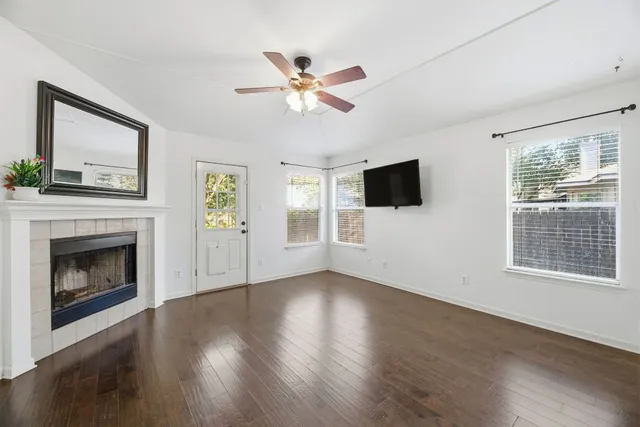 $235,000 | 611 Masonwood Drive, Kyle, TX 78640