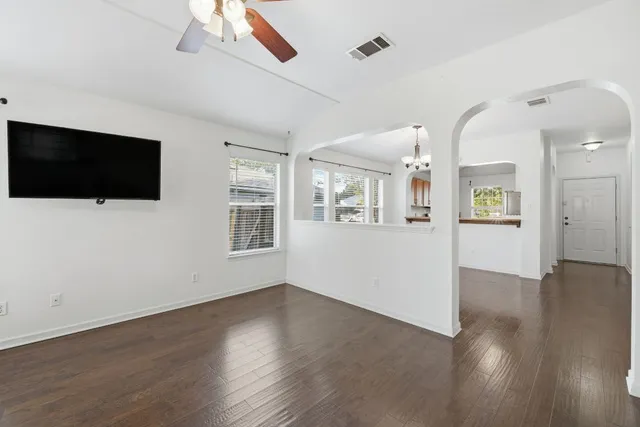 $235,000 | 611 Masonwood Drive, Kyle, TX 78640