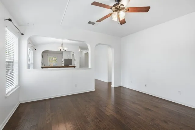 $235,000 | 611 Masonwood Drive, Kyle, TX 78640