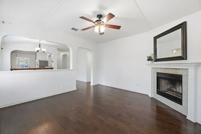 $235,000 | 611 Masonwood Drive, Kyle, TX 78640