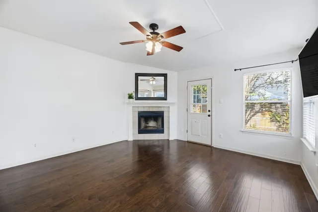 $235,000 | 611 Masonwood Drive, Kyle, TX 78640