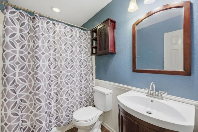 $235,000 | 611 Masonwood Drive, Kyle, TX 78640