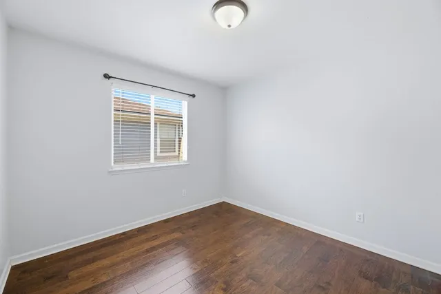 $235,000 | 611 Masonwood Drive, Kyle, TX 78640