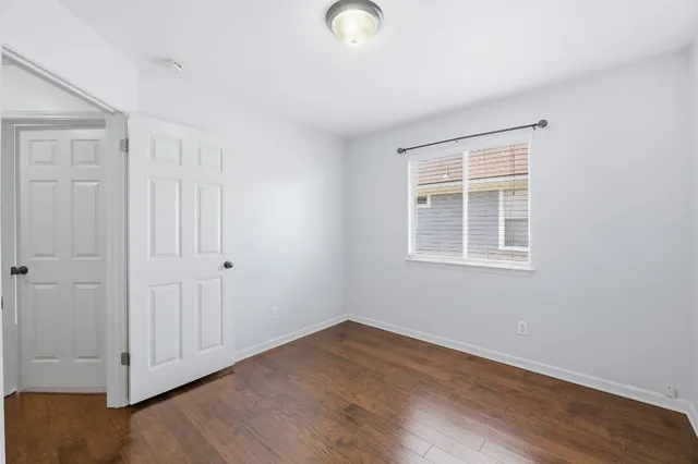 $235,000 | 611 Masonwood Drive, Kyle, TX 78640