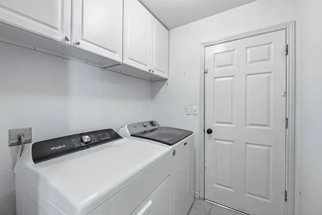 $235,000 | 611 Masonwood Drive, Kyle, TX 78640