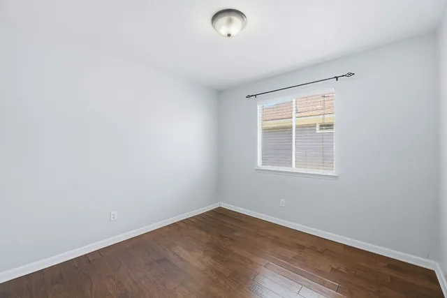 $235,000 | 611 Masonwood Drive, Kyle, TX 78640