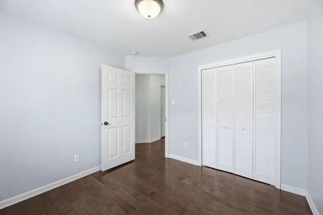 $235,000 | 611 Masonwood Drive, Kyle, TX 78640