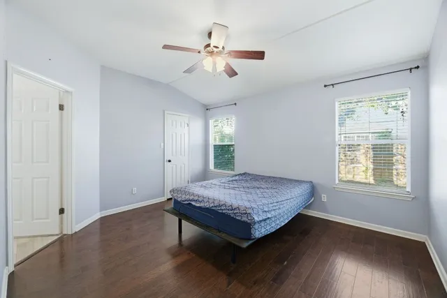 $235,000 | 611 Masonwood Drive, Kyle, TX 78640