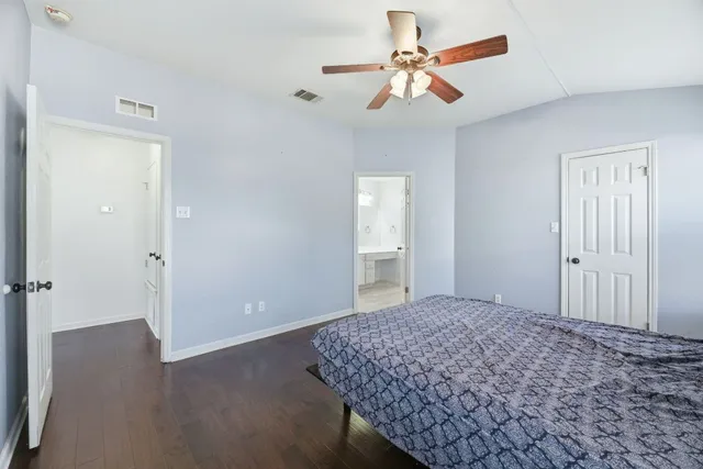 $235,000 | 611 Masonwood Drive, Kyle, TX 78640