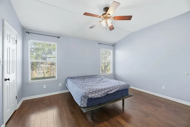 $235,000 | 611 Masonwood Drive, Kyle, TX 78640