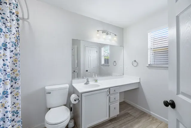 $235,000 | 611 Masonwood Drive, Kyle, TX 78640