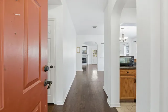 $235,000 | 611 Masonwood Drive, Kyle, TX 78640