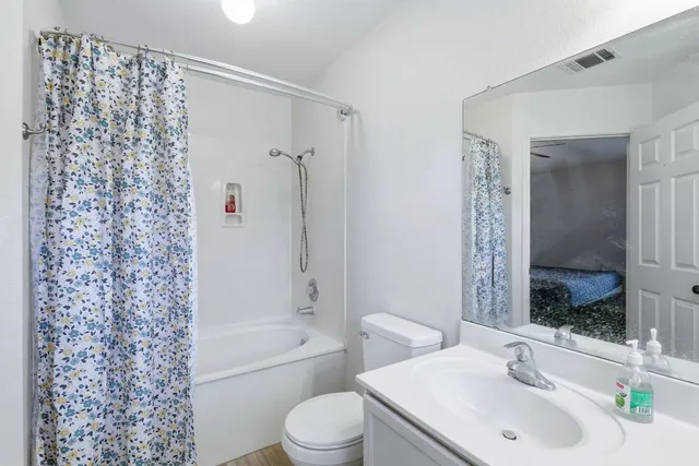 $235,000 | 611 Masonwood Drive, Kyle, TX 78640