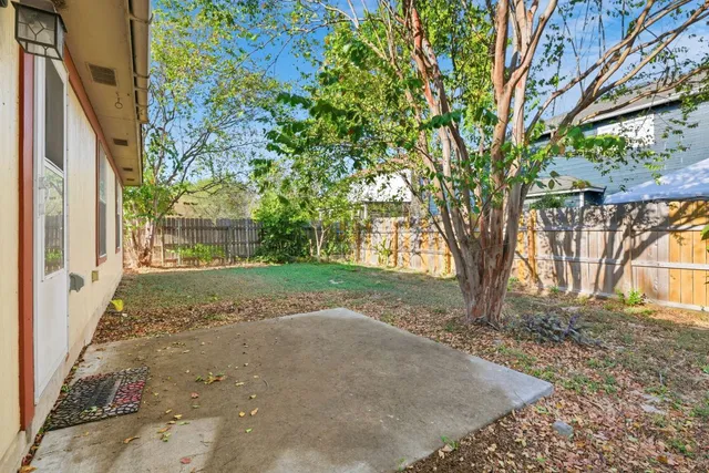 $235,000 | 611 Masonwood Drive, Kyle, TX 78640