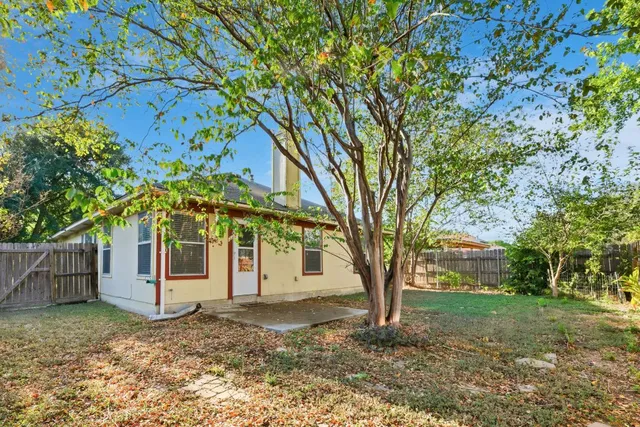 $235,000 | 611 Masonwood Drive, Kyle, TX 78640