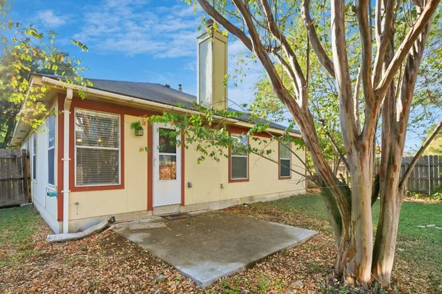 $235,000 | 611 Masonwood Drive, Kyle, TX 78640