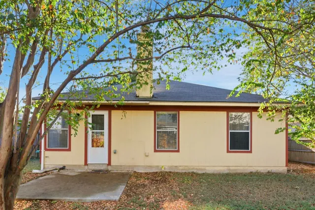 $235,000 | 611 Masonwood Drive, Kyle, TX 78640