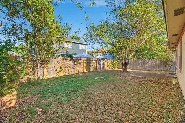 $235,000 | 611 Masonwood Drive, Kyle, TX 78640