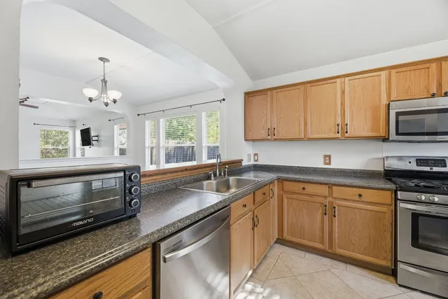 $235,000 | 611 Masonwood Drive, Kyle, TX 78640