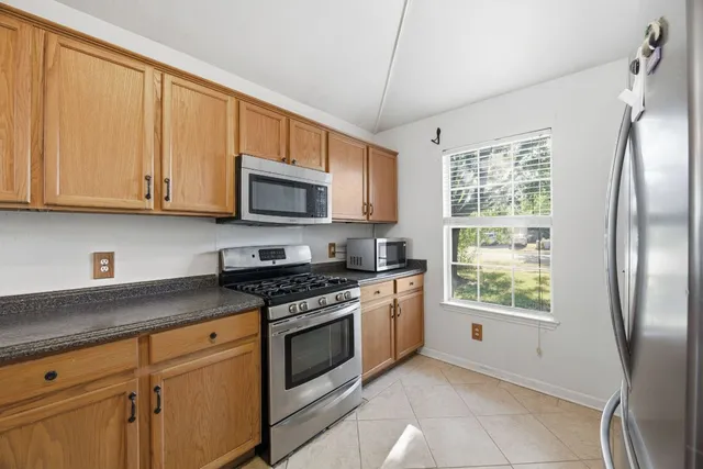 $235,000 | 611 Masonwood Drive, Kyle, TX 78640