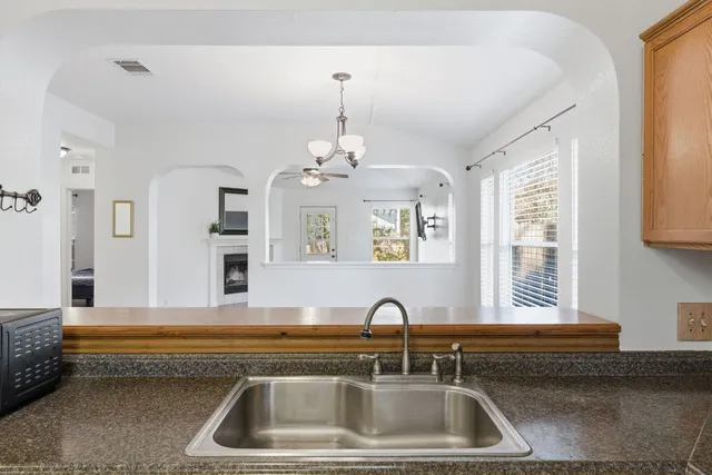 $235,000 | 611 Masonwood Drive, Kyle, TX 78640