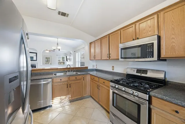 $235,000 | 611 Masonwood Drive, Kyle, TX 78640