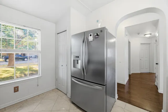 $235,000 | 611 Masonwood Drive, Kyle, TX 78640