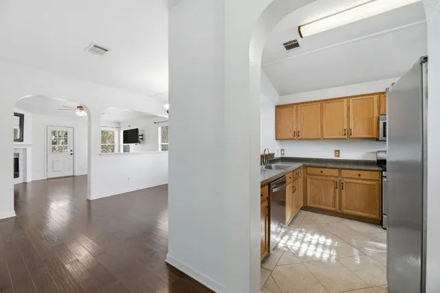 $235,000 | 611 Masonwood Drive, Kyle, TX 78640