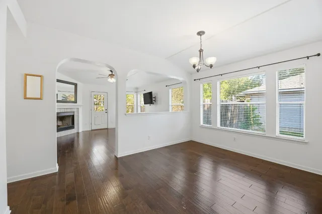 $235,000 | 611 Masonwood Drive, Kyle, TX 78640