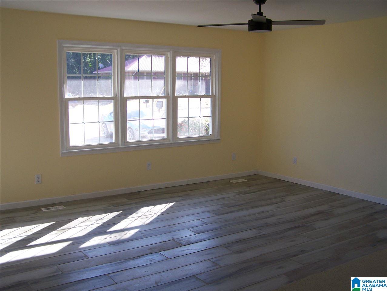 3929 Bramble Road Anniston, AL 36207 - Photo 11 of 41